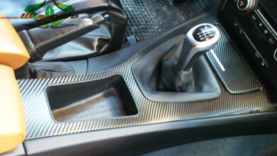 wrappsta.de_carwrapping-autofolierung_bmw-innenraum-3d-carbon_12.jpg