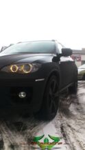 wrappsta.de_carwrapping-autofolierung_bmw-x6_ultra-matt-schwarz_glanz-schwarz-12.jpg
