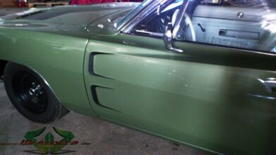 wrappsta.de_carwrapping-autofolierung_dodge-charger-rt_matt-schwarz_06.jpg