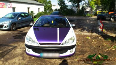 wrappsta.de_carwrapping-autofolierung_peugeot-206cc_matte-purple-metallic_03.jpg