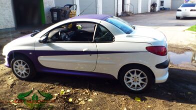 wrappsta.de_carwrapping-autofolierung_peugeot-206cc_matte-purple-metallic_10.jpg