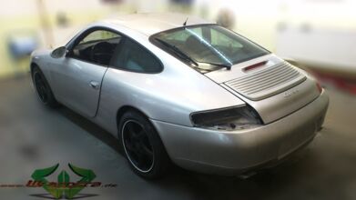 wrappsta.de_carwrapping-autofolierung_porsche-carrera_nato-matt-olive_02.jpg