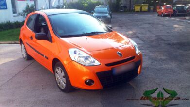 wrappsta.de_carwrapping-autofolierung_renault-clio_orange-metallic_03.jpg