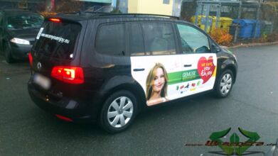 wrappsta.de_carwrapping-autofolierung_vw-touran_werbdedesign_06.jpg
