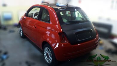 wrappsta.de_carwrapping-fiat-500_matt-schwarz_02.jpg