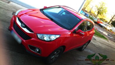 wrappsta.de_carwrapping-hyundai-ix35_carmin-red_11.jpg