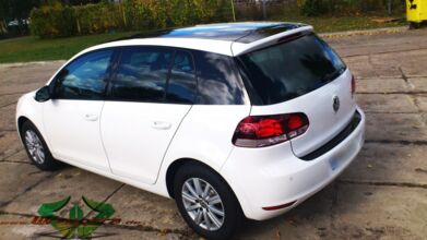wrappsta.de_carwrapping-teilfolierung_Berlin_Golf-6_glanz-schwarz_06.jpg