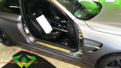wrappsta.de_carwrapping-vollfolierung_BMW-M4_Charcoal-Matte-metallic_02.jpg