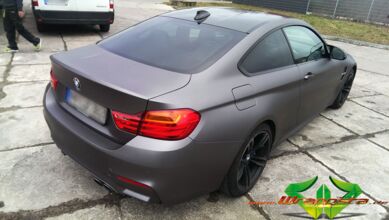 wrappsta.de_carwrapping-vollfolierung_BMW-M4_Charcoal-Matte-metallic_10.jpg