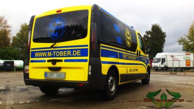 wrappsta.de_carwrapping-vollfolierung_Berlin_Renault-traffic_krankenwagen_06.jpg