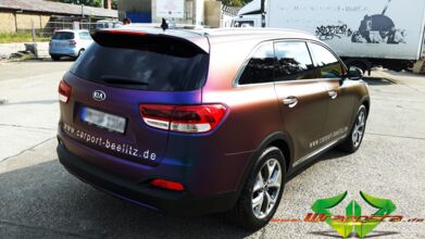 wrappsta.de_carwrapping-vollfolierung_Kia-Sorento_rushing-riptide_07.jpg
