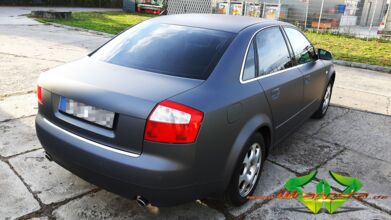 wrappsta.de_carwrapping-vollfolierung_audi-a4-b6-8e_charcoal-matte-metallic_07.jpg