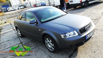 wrappsta.de_carwrapping-vollfolierung_audi-a4-b6-8e_charcoal-matte-metallic_08.jpg