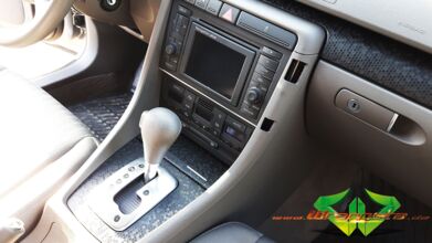 wrappsta.de_carwrapping-vollfolierung_audi-a4-b6-8e_charcoal-matte-metallic_11.jpg