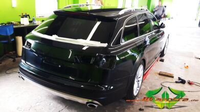 wrappsta.de_carwrapping-vollfolierung_audi-a6-allroad_glanz-weiss_01.jpg