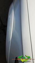 wrappsta.de_carwrapping-vollfolierung_audi-a6-allroad_glanz-weiss_10.jpg