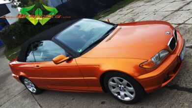 wrappsta.de_carwrapping-vollfolierung_bmw-e46-cabrio_gloss-liquid-copper_09.jpg