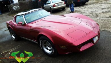 wrappsta.de_carwrapping-vollfolierung_corvette-c3-stingray_dark-red-metallic_13.jpg