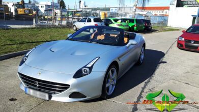 wrappsta.de_carwrapping-vollfolierung_ferrari-california-2016_matte-silber-02.jpg