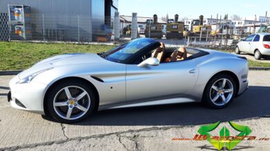 wrappsta.de_carwrapping-vollfolierung_ferrari-california-2016_matte-silber-09.jpg