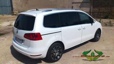 wrappsta.de_carwrapping-vollfolierung_vw-sharan_lack-perlmutt_09.jpg