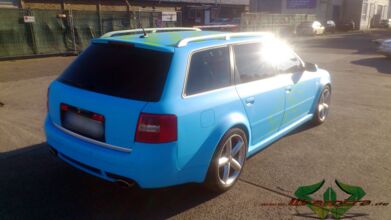 wrappsta.de_carwrapping_Audi-RS6_matt-soft-blue_07.jpg