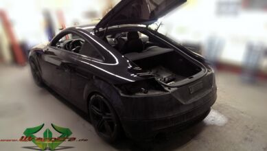 wrappsta.de_carwrapping_Audi-TT-red_alu_02.jpg