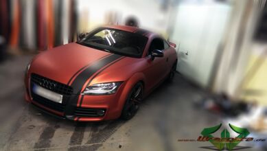 wrappsta.de_carwrapping_Audi-TT-red_alu_06.jpg