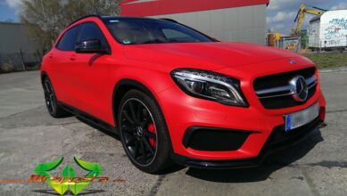 wrappsta.de_carwrapping_Mercedes-gla-amg_hot-rot-red_09.jpg