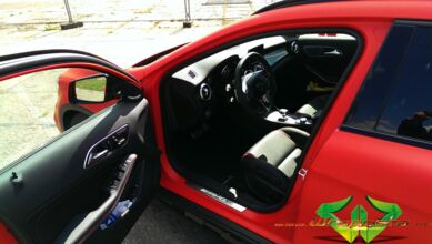 wrappsta.de_carwrapping_Mercedes-gla-amg_hot-rot-red_15.jpg