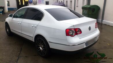 wrappsta.de_carwrapping_VW-passat-3c-glanz-weiss_07.jpg