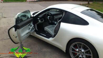 wrappsta.de_carwrapping_porsche-911-carrera-coupe_satin-pearl-white_17.jpg