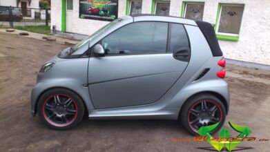 wrappsta.de_carwrapping_smart-fortwo_matt-titan-metallic_07.jpg
