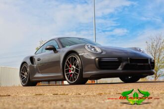 wrappsta_porsche-911_Vollfolierung-glanz-antrazith_01.jpg