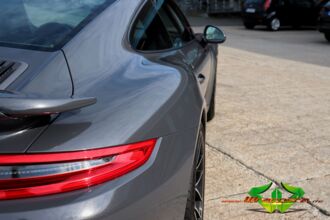 wrappsta_porsche-911_Vollfolierung-glanz-antrazith_13.jpg