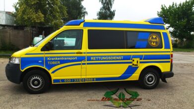 www.wrappsta.de_Krankenwagen_06.jpg
