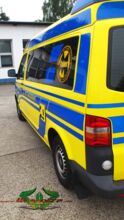 www.wrappsta.de_Krankenwagen_08.jpg