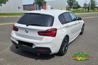 wrappsta.de-carwrapping-bmw_m1-gloss_grey-03.jpg