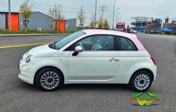 wrappsta.de-carwrapping-fiat_500_dolcevita-cherry_blossom_pink-01.jpg