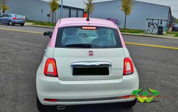 wrappsta.de-carwrapping-fiat_500_dolcevita-cherry_blossom_pink-04.jpg