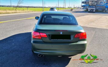 wrappsta.de-carwrapping-vollfolierung-Bmw_3_cabrio-nato_olive-matt-03.jpg