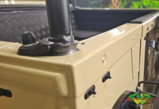 wrappsta.de-carwrapping-vollfolierung-Land_Rover_defender-Sandfarben-24.jpg