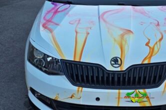 wrappsta.de-carwrapping-vollfolierung-Skoda_fabia_r5-Digitaldruck-10.jpg