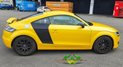 wrappsta.de-carwrapping-vollfolierung-audi_tt-matt_sunflower-04.jpg