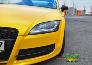 wrappsta.de-carwrapping-vollfolierung-audi_tt-matt_sunflower-09.jpg