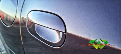 wrappsta.de-carwrapping-vollfolierung-bmw_z4-midnight_crimson_bloom_gloss-05.jpg