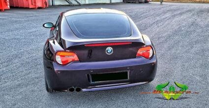 wrappsta.de-carwrapping-vollfolierung-bmw_z4-midnight_crimson_bloom_gloss-13.jpg