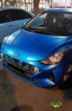wrappsta.de-carwrapping-vollfolierung-hyundai_i10-titaniumblau-03.jpg
