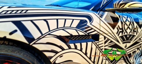 wrappsta.de-carwrapping-vollfolierung-jaguar_f_type-digitaldruck-Maori_07.jpg