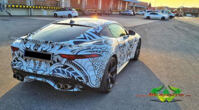 wrappsta.de-carwrapping-vollfolierung-jaguar_f_type-digitaldruck-Maori_11.jpg